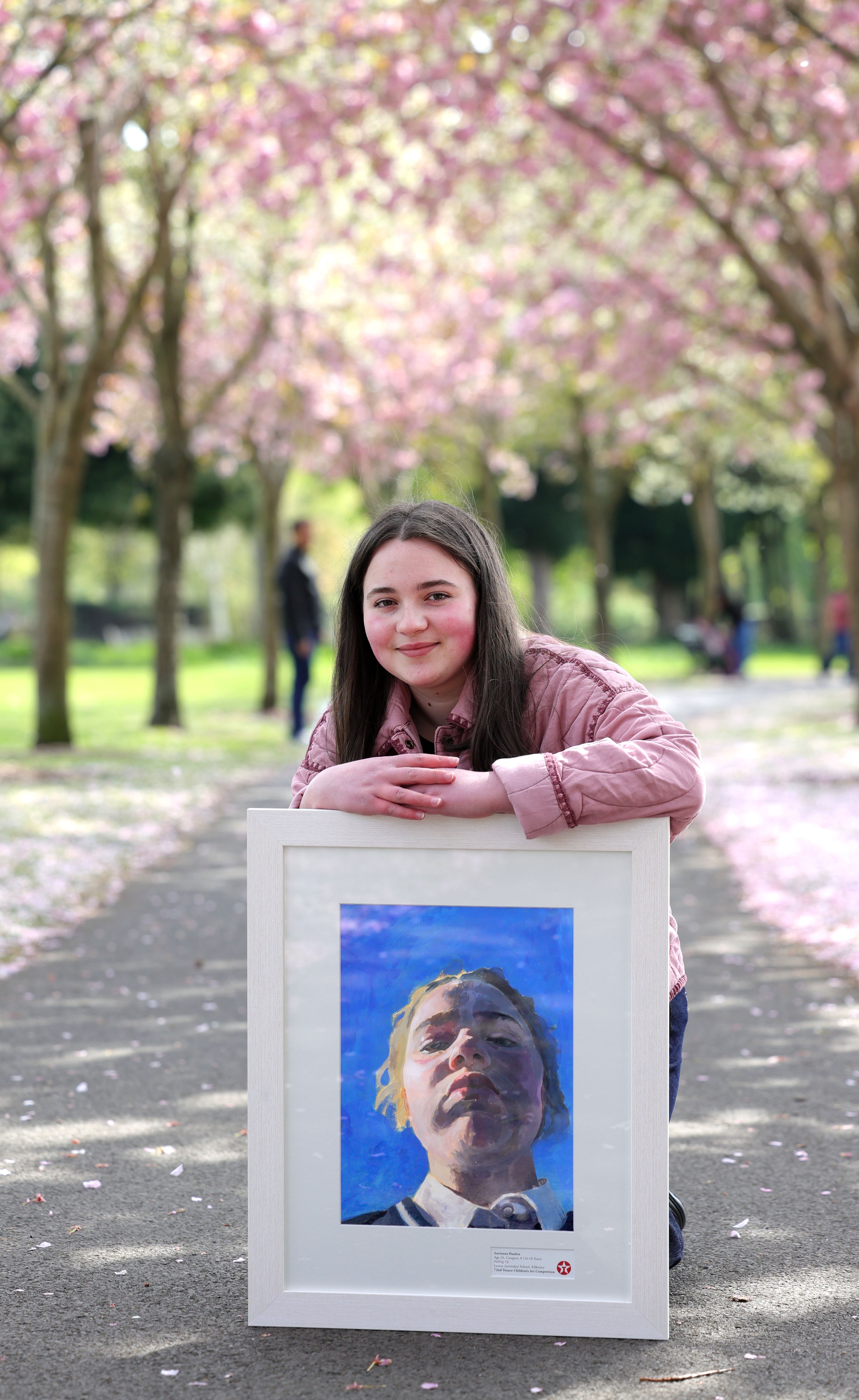 A1 Aurianna Hanlon 146.jpg