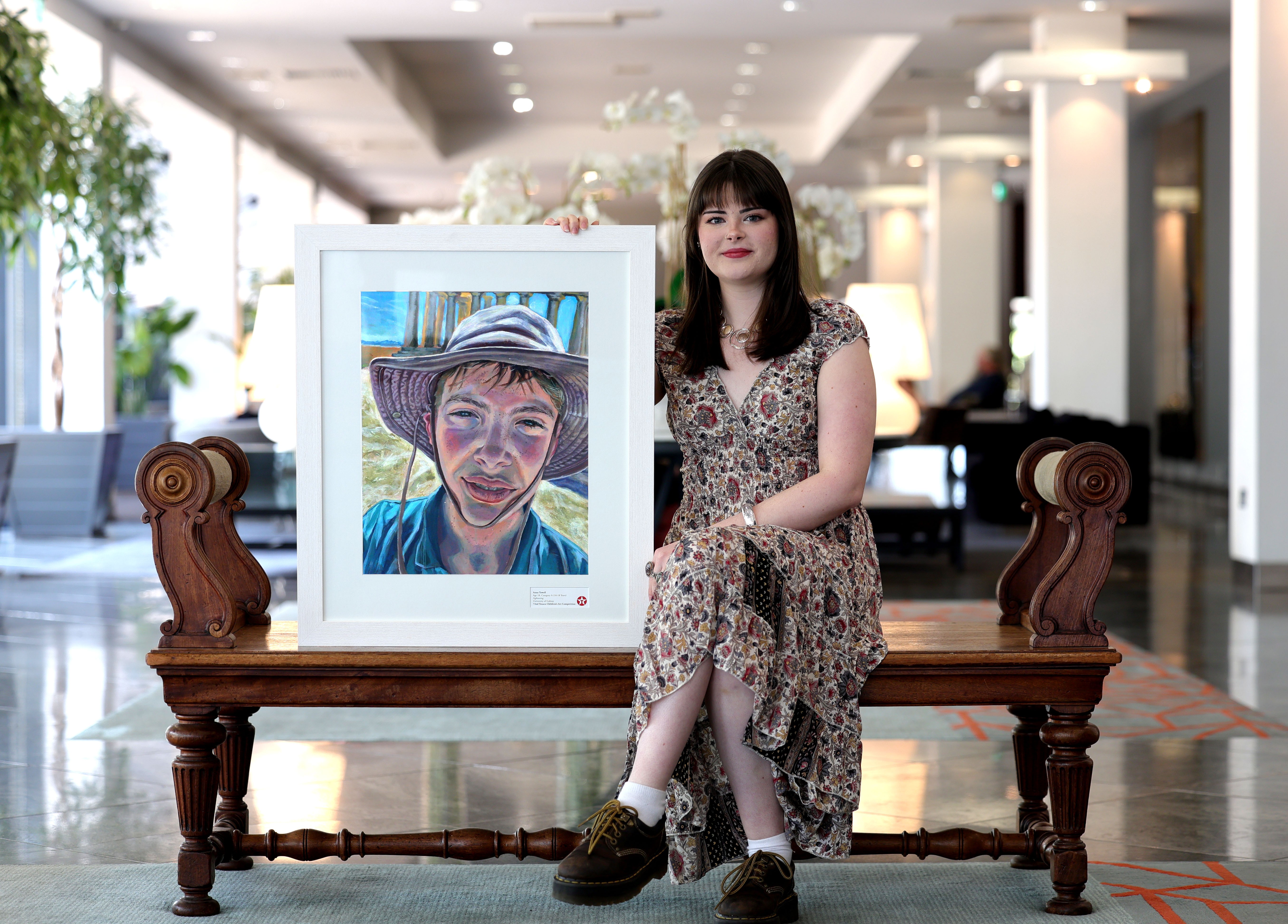 A2 Anna Towell 314.jpg