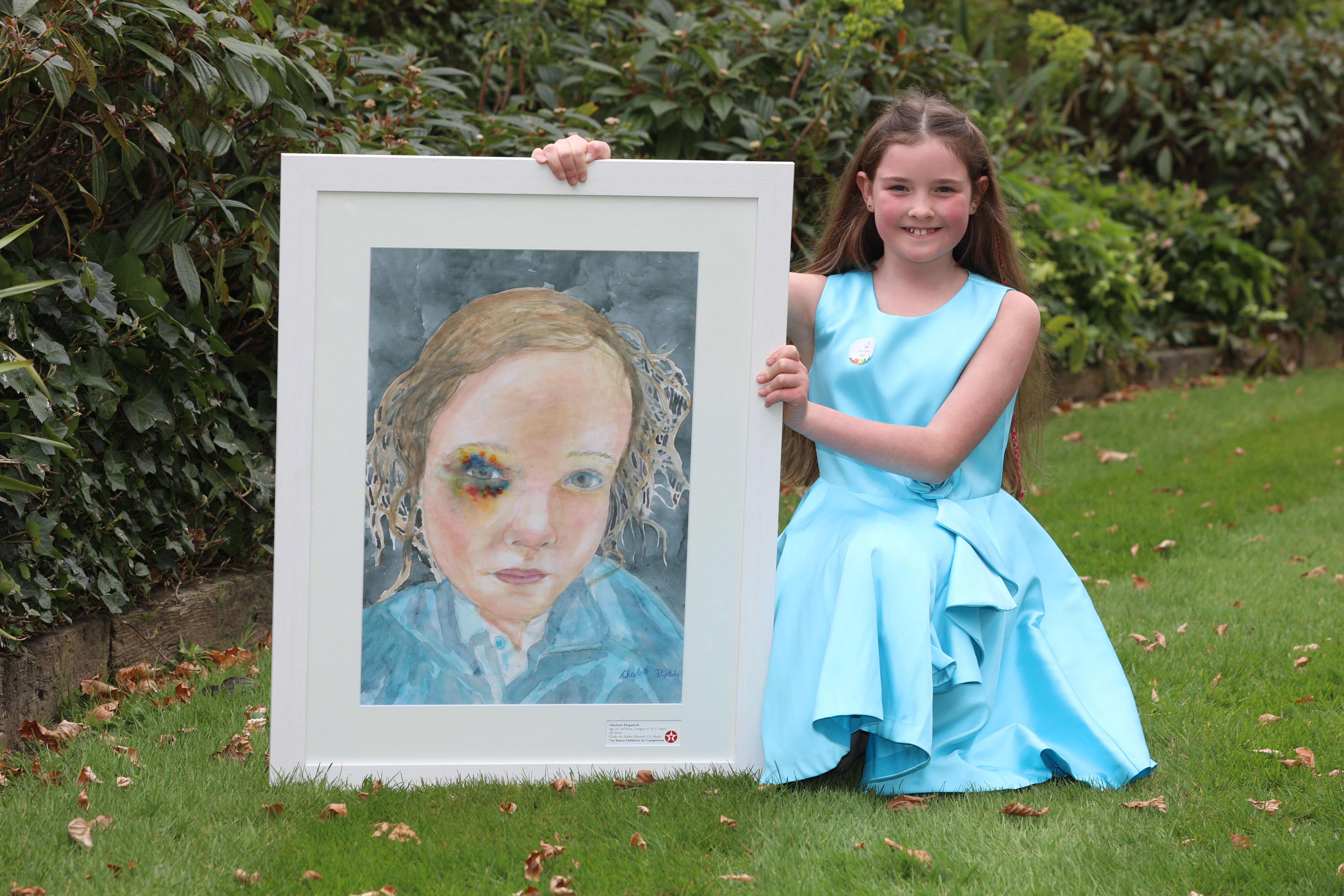 MIP_Texaco_Children's_Art_2025_Charlotte 115.JPG