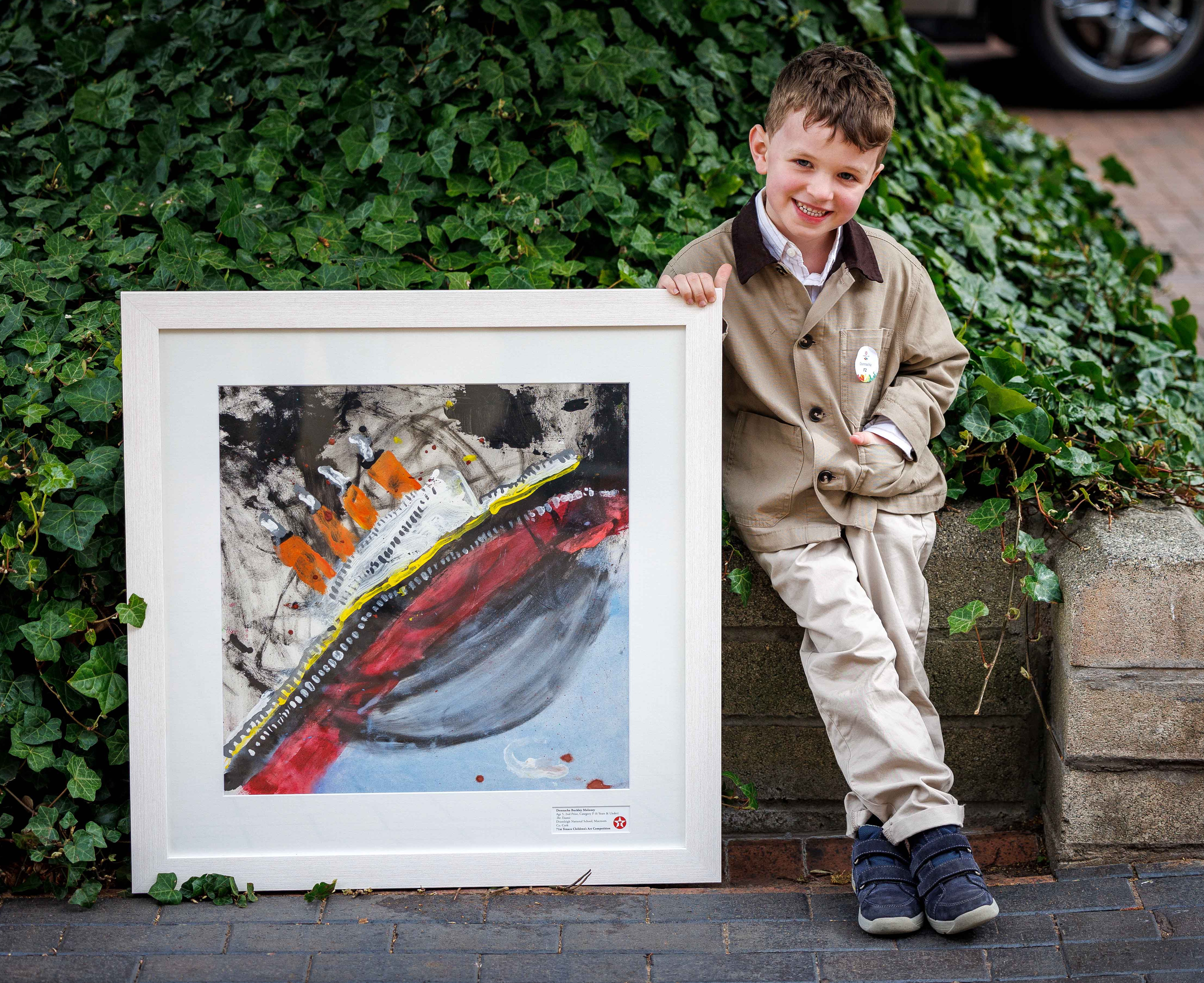 MIP_Texaco_Children's_Art_2025_Donnacha 160.jpg
