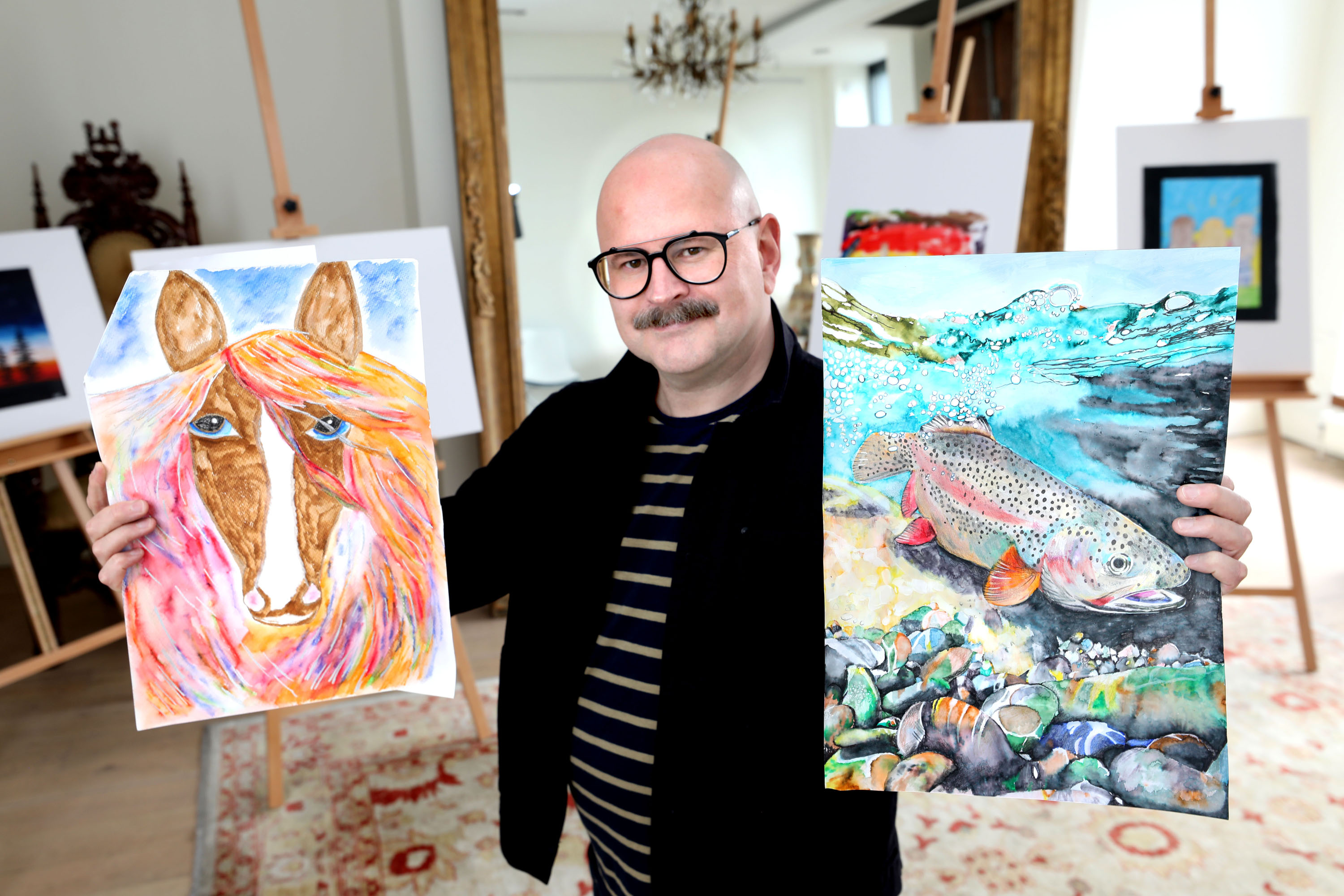 20220324_Childrens_Art_Judging_139.jpg